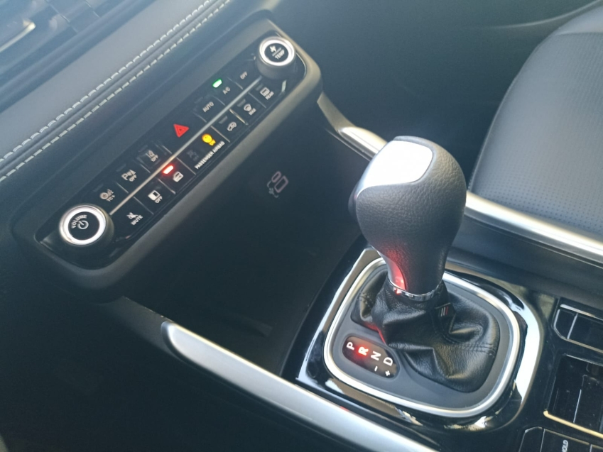 fiat fastback 1.0 turbo 200 hybrid impetus cvt flex 4p automatico 202614