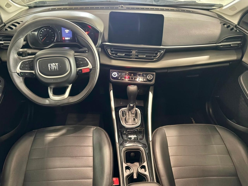 fiat fastback 1.0 turbo 200 flex audace cvt 4p automatico 20236
