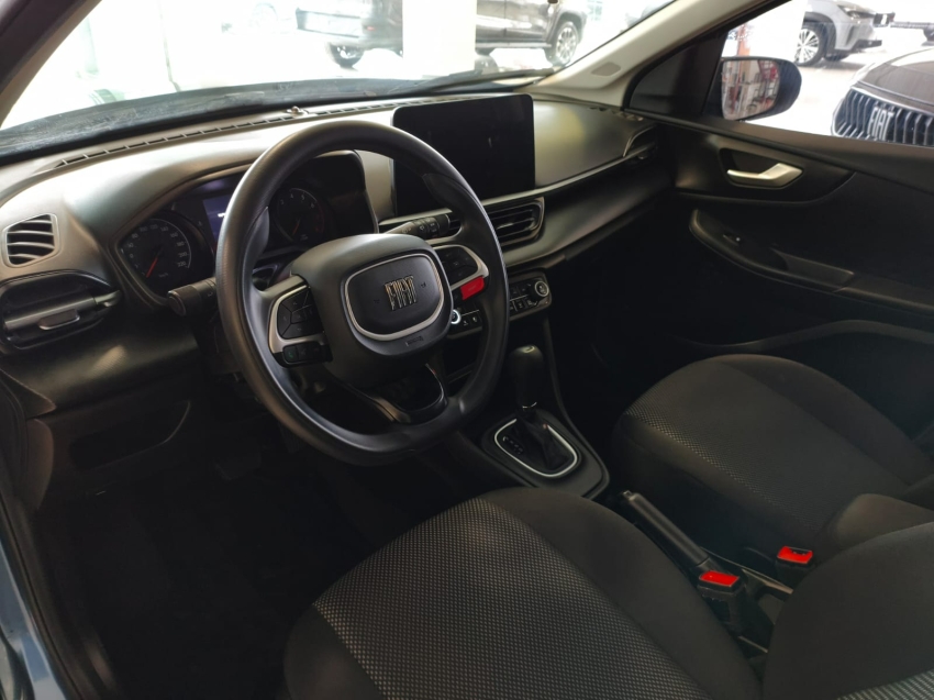 fiat pulse 1.0 turbo 200 flex drive cvt 4p automatico 20237