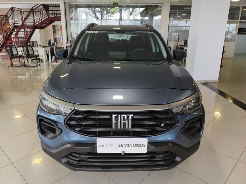 fiat pulse 1.0 turbo 200 flex drive cvt 4p automatico 20231