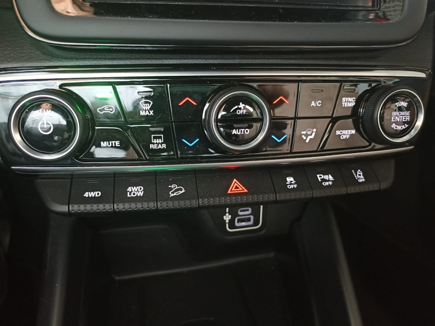 fiat toro 2.0 16v turbo diesel ranch 4wd at9 4p automatico 20225