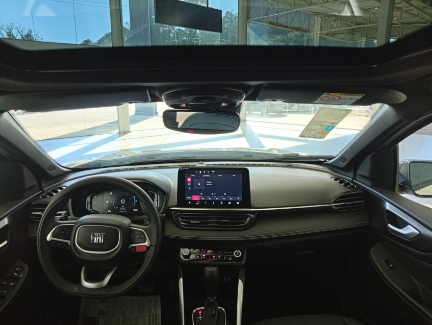 fiat fastback 1.0 turbo 200 hybrid impetus cvt flex 4p automatico 20266