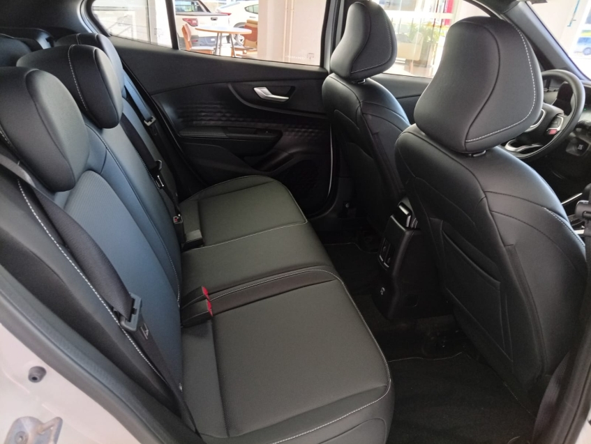 fiat fastback 1.0 turbo 200 hybrid impetus cvt flex 4p automatico 202610