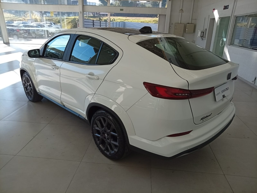fiat fastback 1.0 turbo 200 hybrid impetus cvt flex 4p automatico 20263