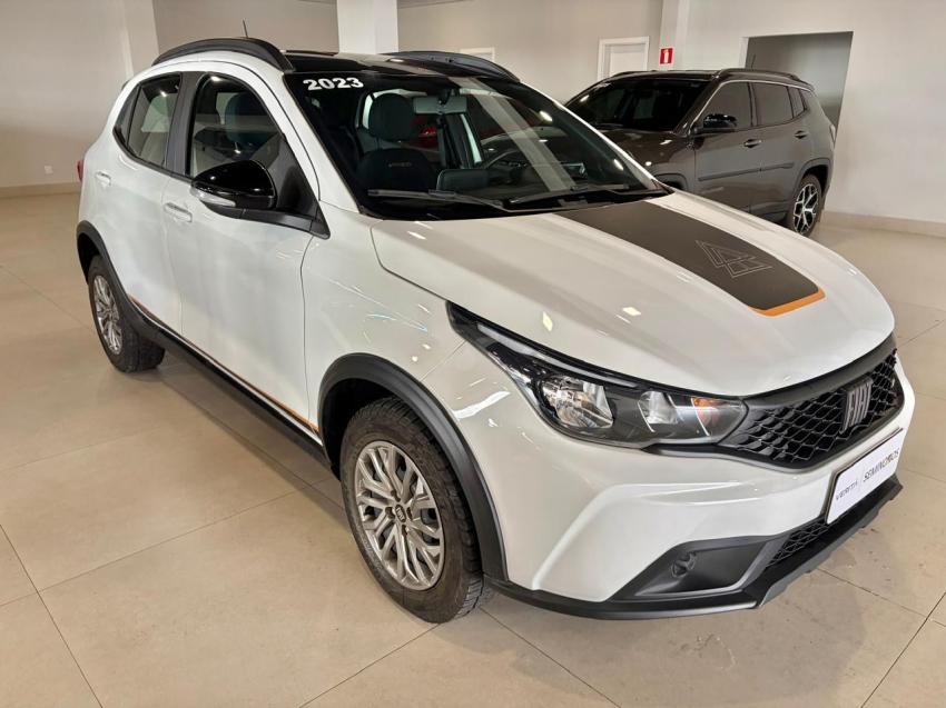 fiat argo 1.3 firefly flex trekking manual 4p 20234