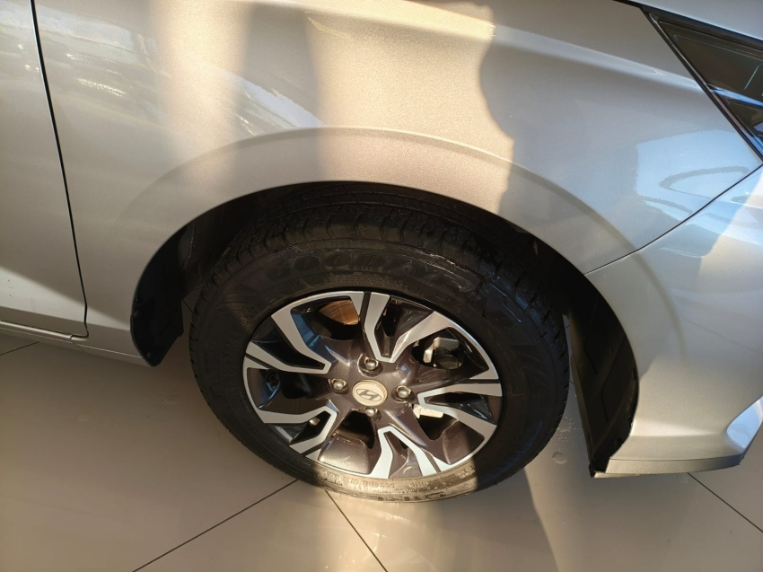 hyundai hb20 1.0 12v flex comfort manual 4p 202310