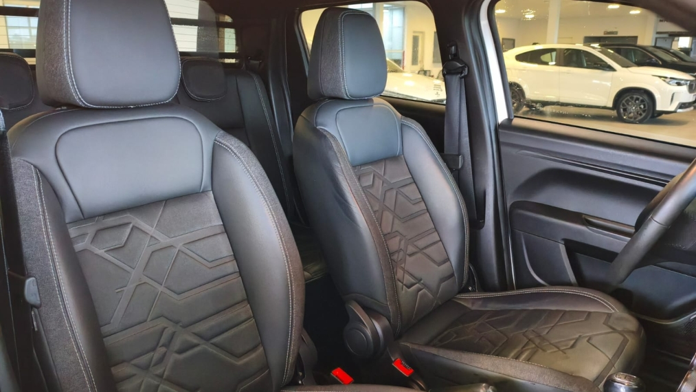 fiat strada 1.3 firefly flex volcano cd manual 4p automatico 20227