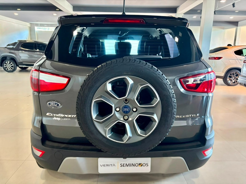 ford ecosport 1.5 ti-vct flex freestyle manual 4p 20215
