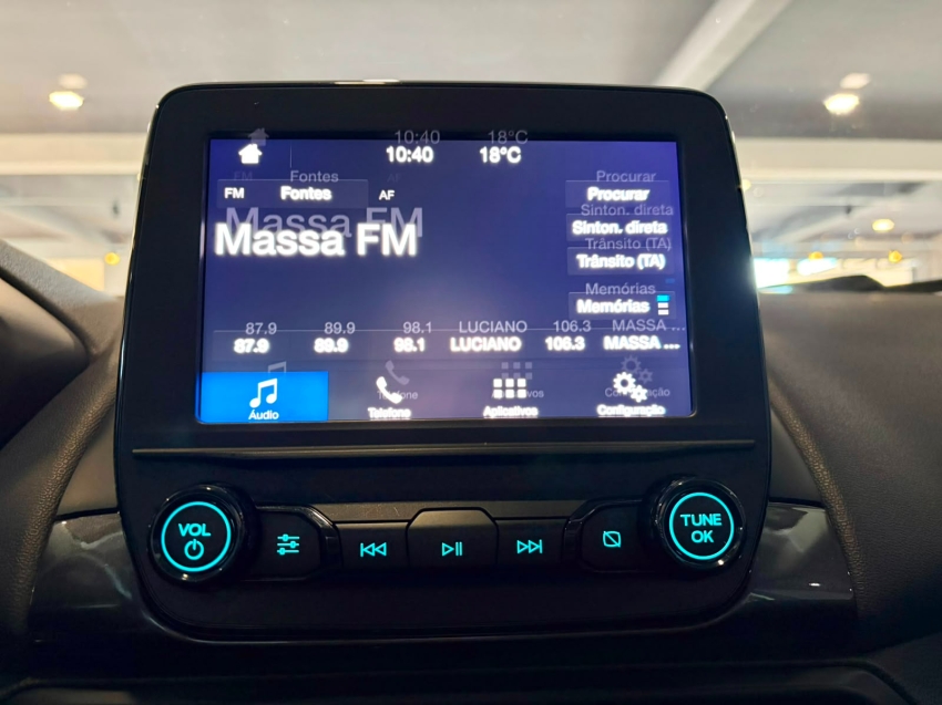 ford ecosport 1.5 ti-vct flex freestyle manual 4p 202110