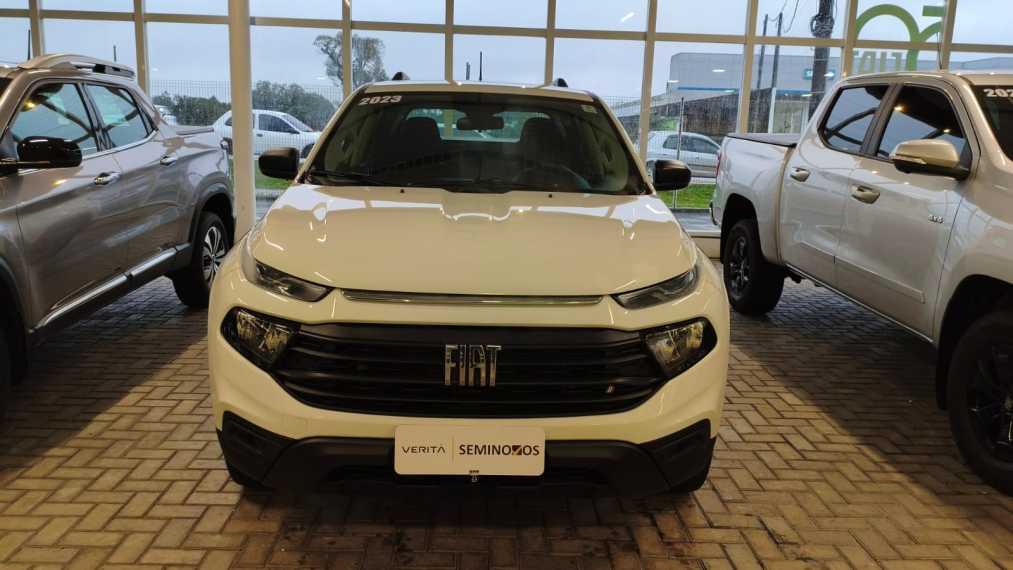 fiat toro 1.3 turbo 270 flex endurance at6 4p automatico 20231