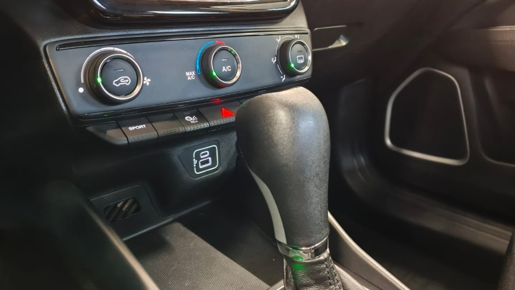 fiat toro 1.3 turbo 270 flex endurance at6 4p automatico 20238