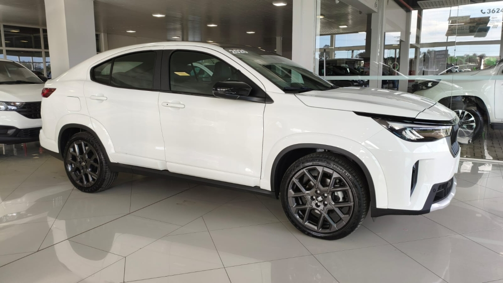 fiat fastback 1.0 turbo 200 hybrid impetus cvt 1.3 hibrido 4p automatico 20261