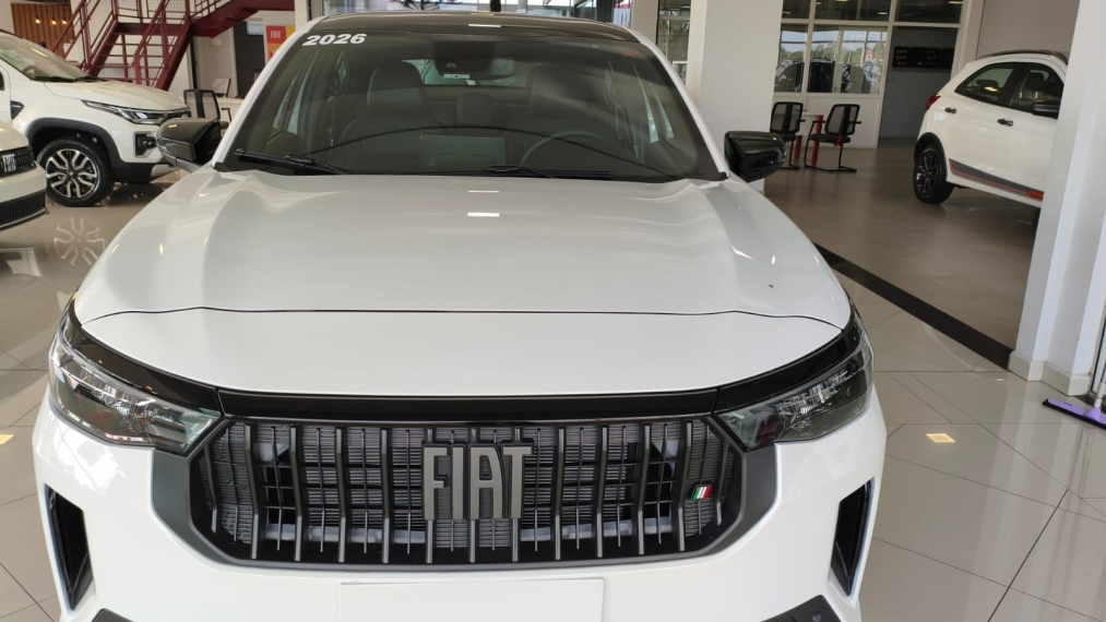 fiat fastback 1.0 turbo 200 hybrid impetus cvt 1.3 hibrido 4p automatico 20262