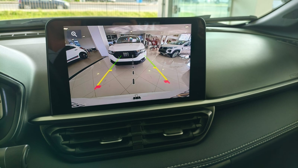 fiat fastback 1.0 turbo 200 hybrid impetus cvt 1.3 hibrido 4p automatico 20268