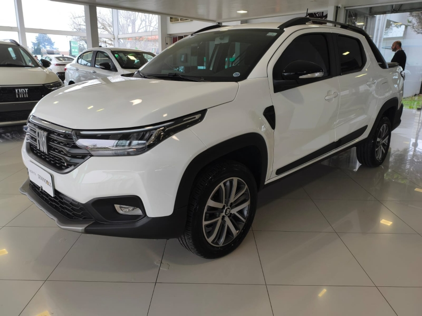fiat strada 1.3 firefly flex volcano cd cvt 4p automatico 20251