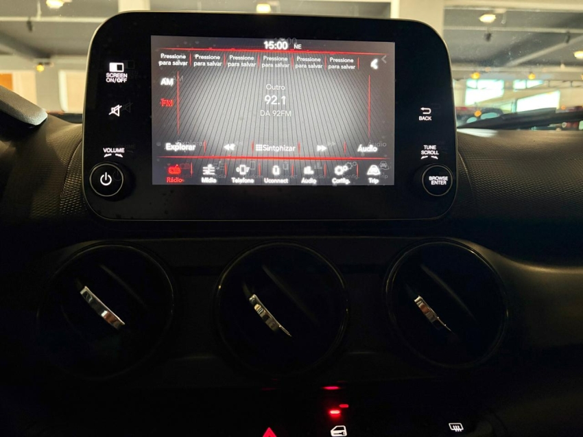 fiat argo 1.0 firefly flex drive manual 4p 20248