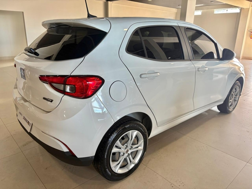 fiat argo 1.0 firefly flex drive manual 4p 20243