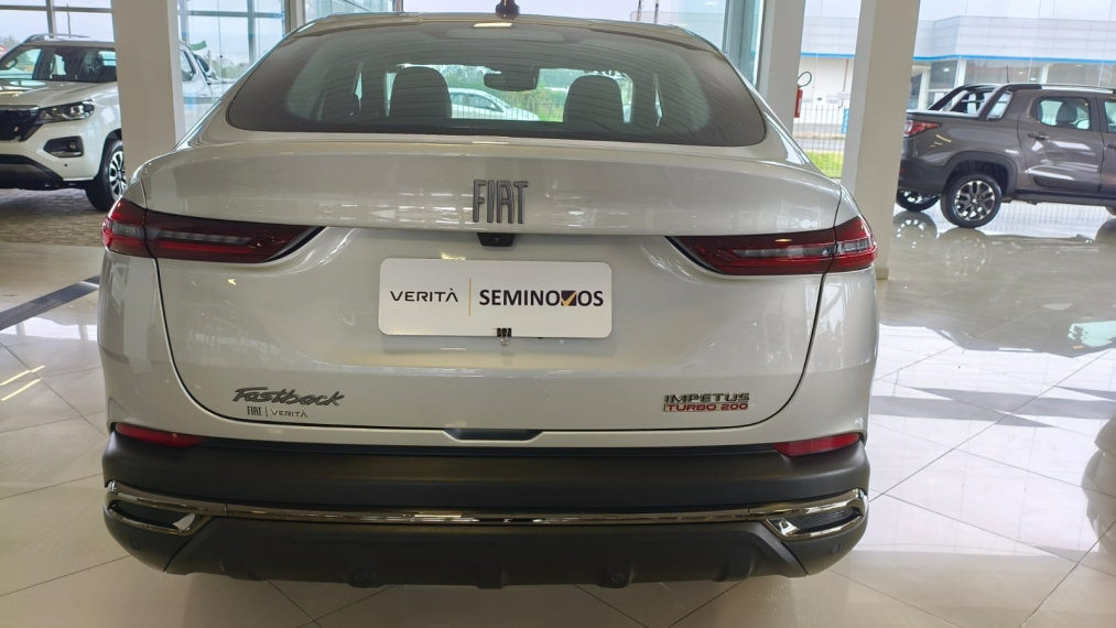 fiat fastback 1.0 turbo 200 flex impetus cvt 4p automatico 20245