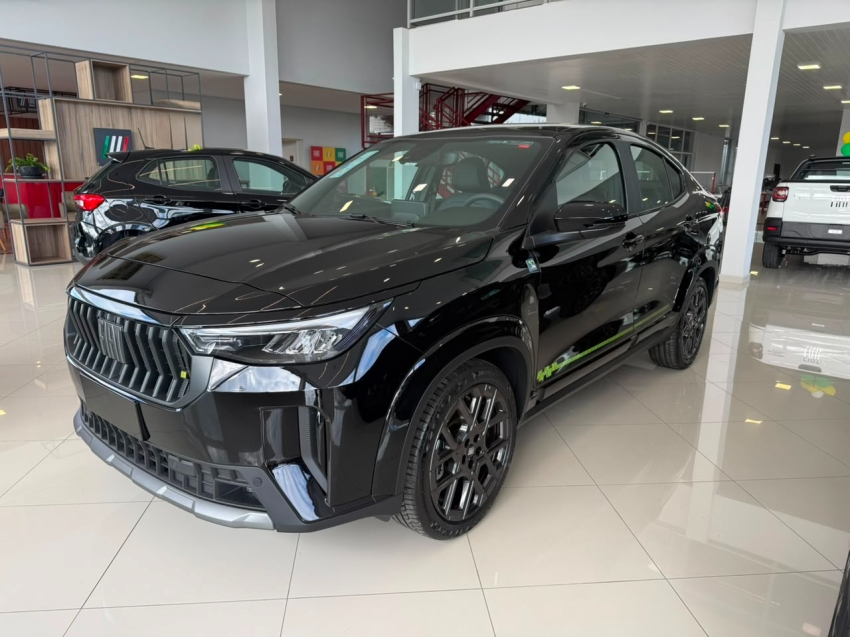 fiat fastback 1.0 turbo 200 hybrid impetus cvt flex 4p automatico 20261