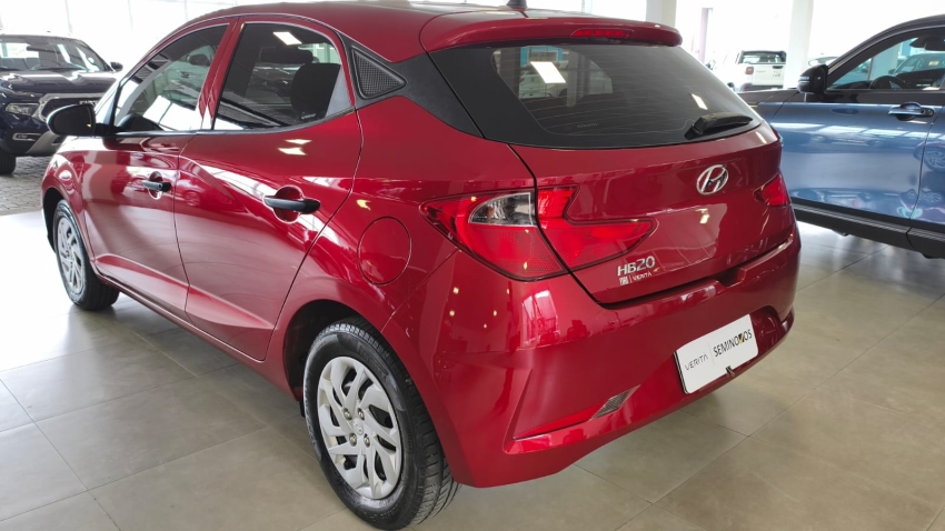 hyundai hb20 1.0 12v flex sense manual 4p 20203