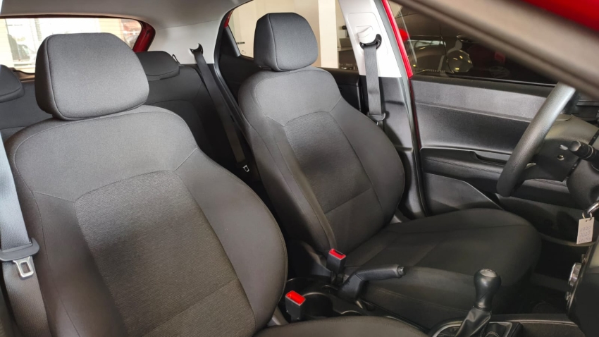 hyundai hb20 1.0 12v flex sense manual 4p 20206
