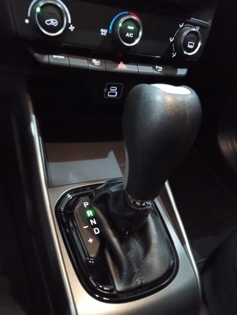 fiat toro 1.3 turbo 270 flex endurance at6 4p automatico 20249