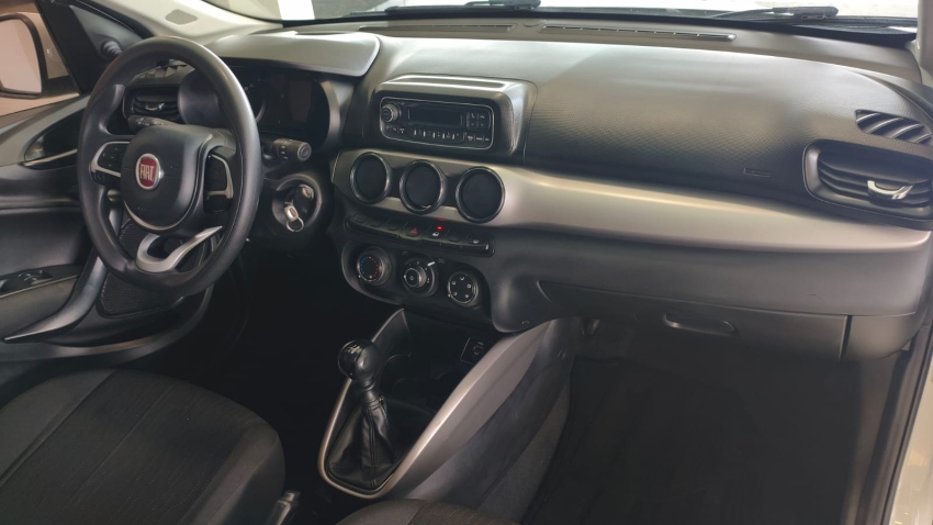 fiat cronos 1.3 firefly flex manual 4p 20196