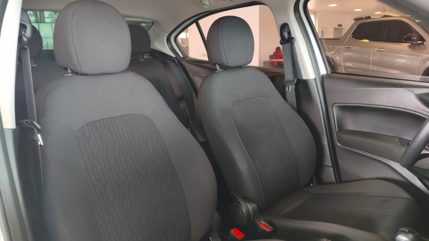 fiat cronos 1.3 firefly flex manual 4p 20197