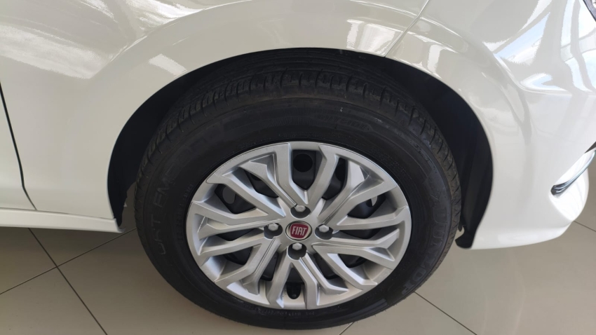 fiat cronos 1.3 firefly flex manual 4p 20198