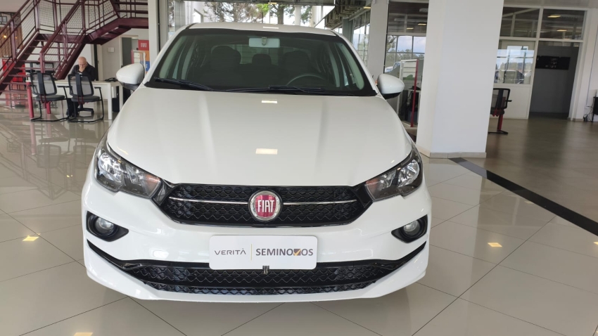 fiat cronos 1.3 firefly flex manual 4p 20193