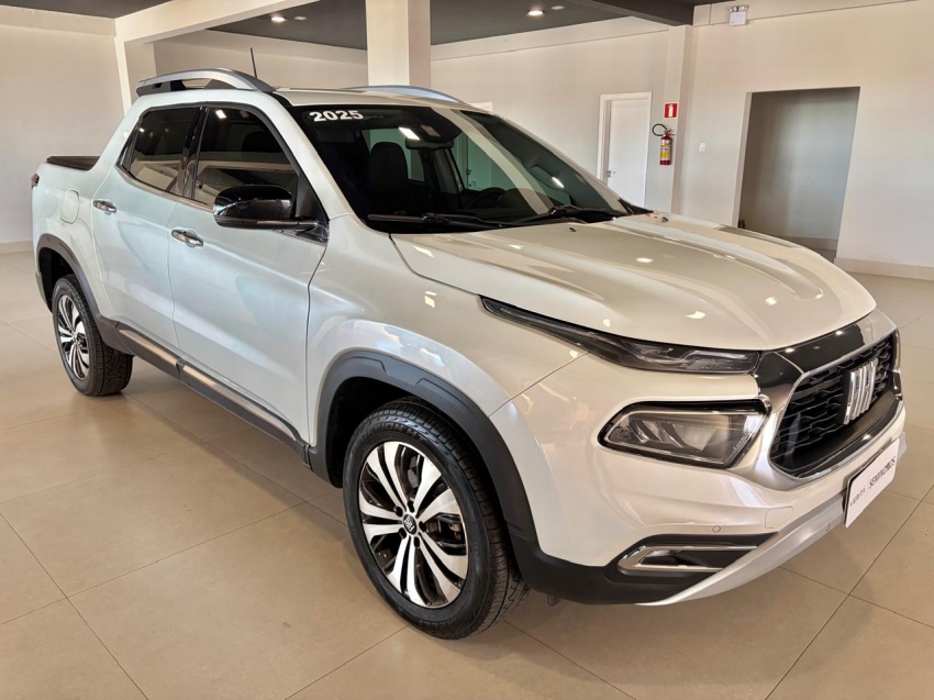 fiat toro 2.0 16v turbo diesel volcano 4wd at9 4p automatico 20251
