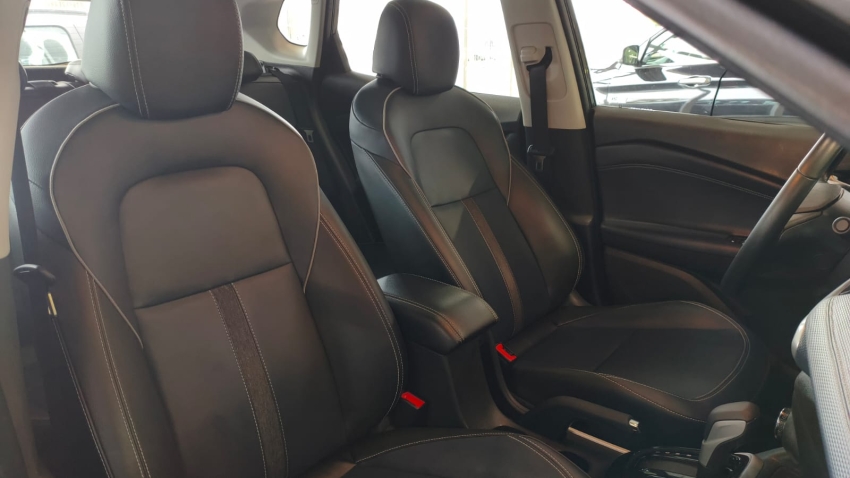 chevrolet tracker 1.2 turbo flex premier automatico 4p manual 202312
