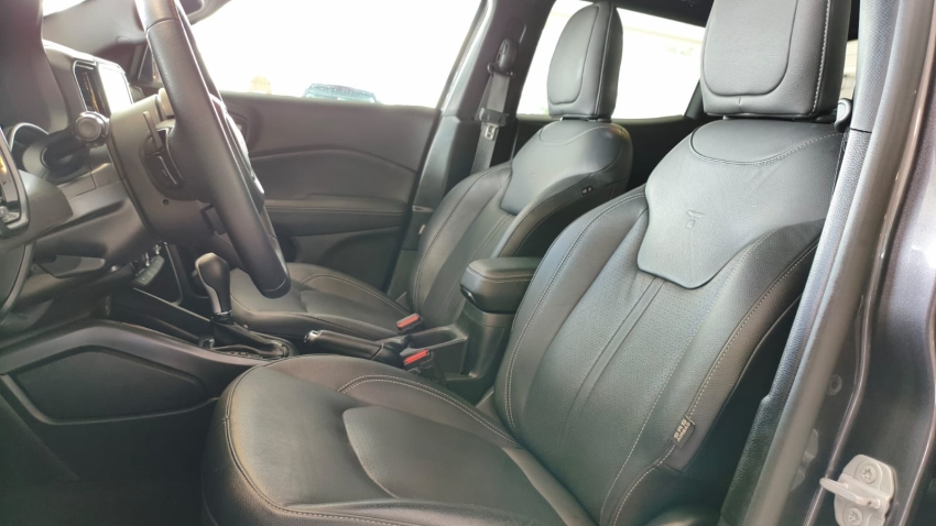 fiat toro 1.3 turbo 270 flex volcano at6 4p automatico 20247