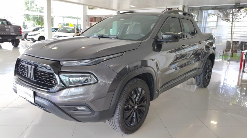 fiat toro 1.3 turbo 270 flex volcano at6 4p automatico 20240