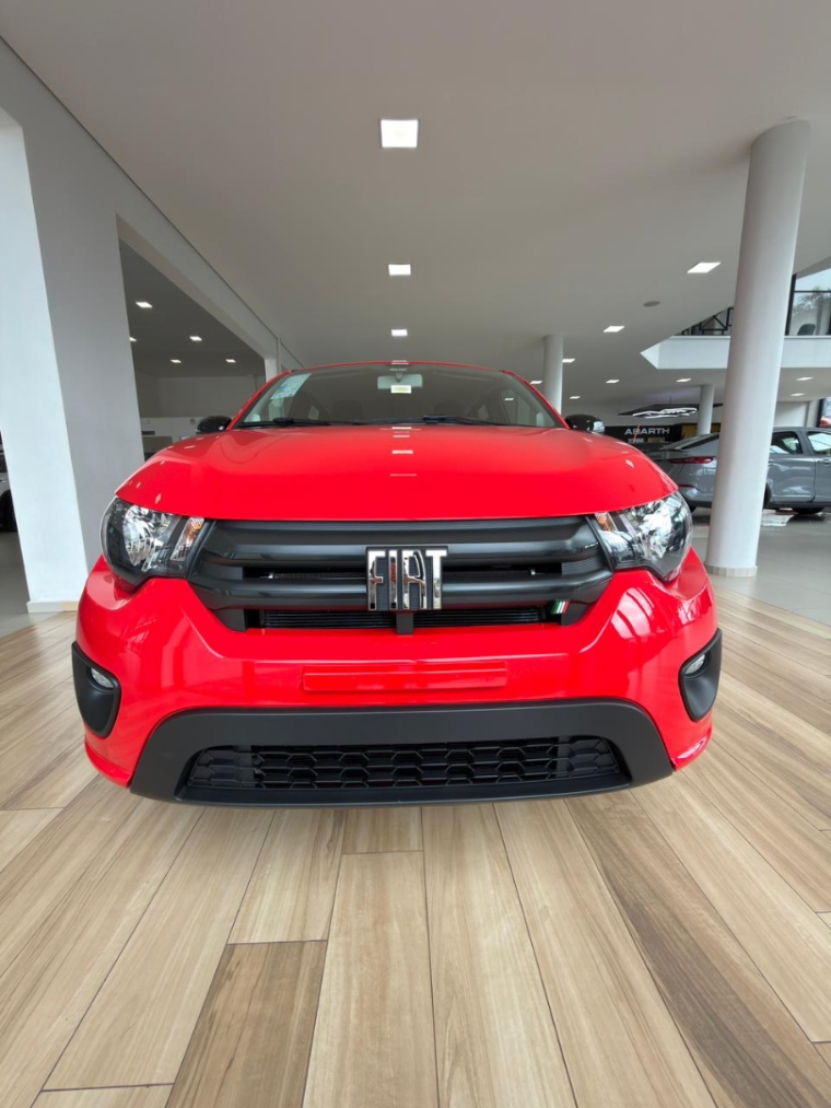 fiat mobi 1.0 firefly flex like. manual 4p 20261