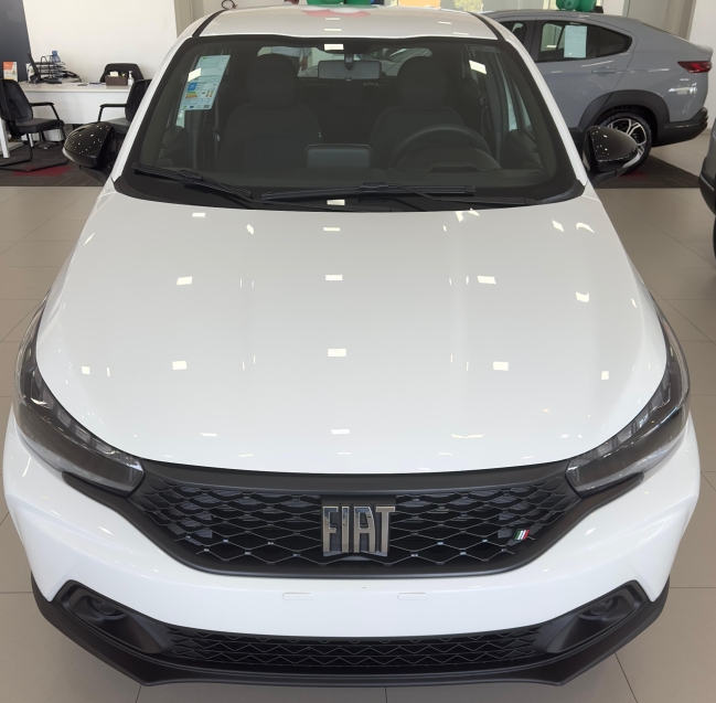 fiat argo 1.3 firefly flex drive cvt 4p automatico 2026 fiat argo 1.3 firefly flex drive cvt 4p automatico 2026
