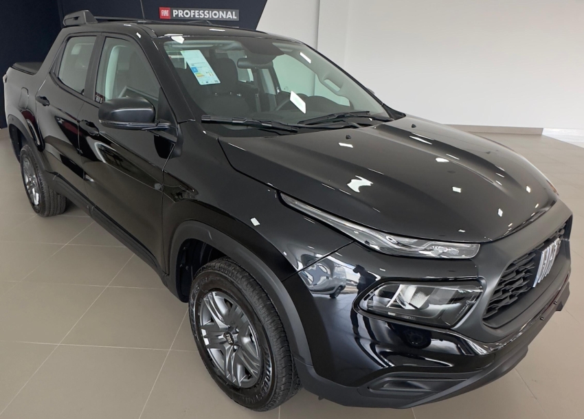 fiat toro 1.3 turbo 270 flex freedom at6 4p automatico 2025 fiat toro 1.3 turbo 270 flex freedom at6 4p automatico 2025