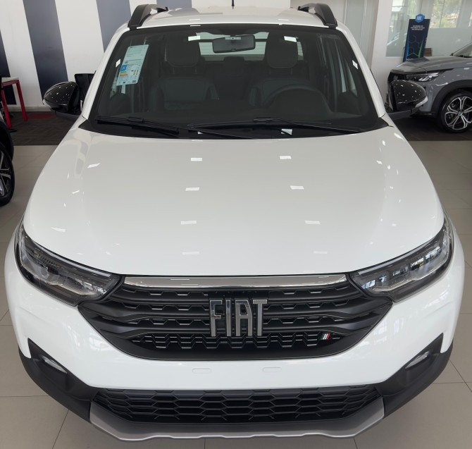 fiat strada 1.3 firefly flex volcano cd manual 4p automatico 2025 fiat strada 1.3 firefly flex volcano cd manual 4p automatico 2025