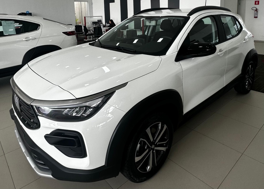 fiat pulse 1.0 turbo 200 hybrid audace cvt flex 4p automatico 2025 fiat pulse 1.0 turbo 200 hybrid audace cvt flex 4p automatico 2025