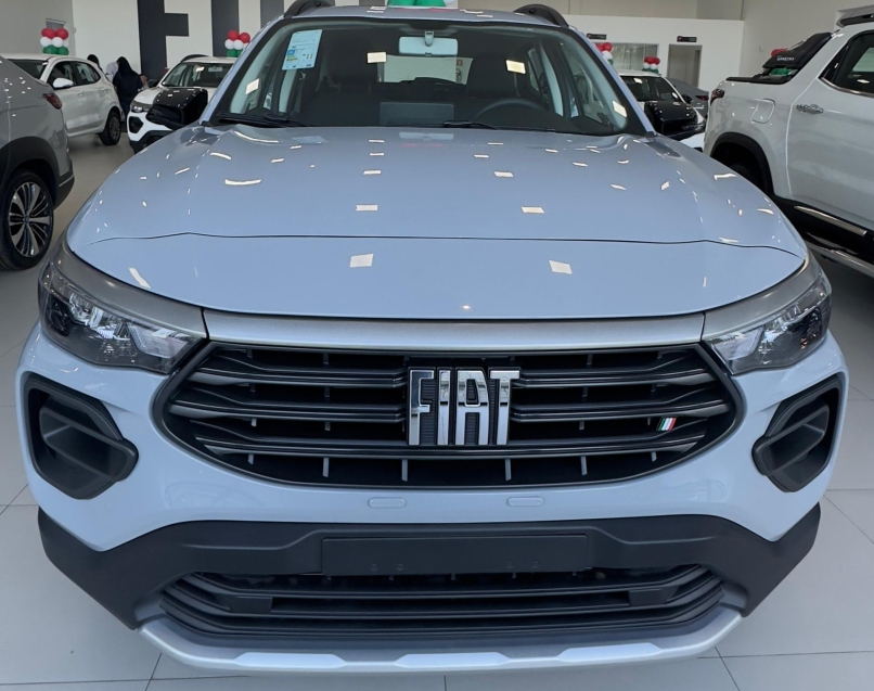 fiat pulse 1.0 turbo 200 hybrid audace cvt flex 4p automatico 2025 fiat pulse 1.0 turbo 200 hybrid audace cvt flex 4p automatico 2025