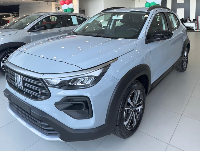 fiat pulse 1.0 turbo 200 hybrid audace cvt flex 4p automatico 2025 fiat pulse 1.0 turbo 200 hybrid audace cvt flex 4p automatico 2025