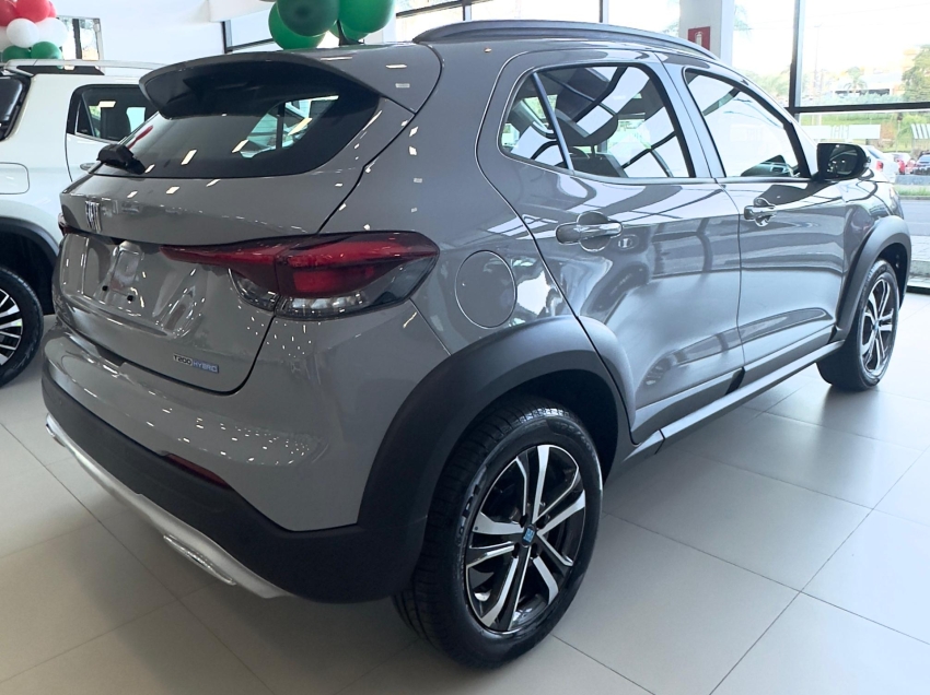fiat pulse 1.0 turbo 200 hybrid audace cvt flex 4p automatico 2025 fiat pulse 1.0 turbo 200 hybrid audace cvt flex 4p automatico 2025