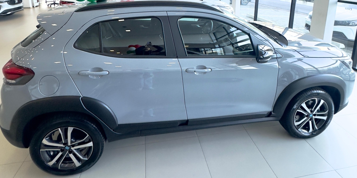 fiat pulse 1.0 turbo 200 hybrid audace cvt flex 4p automatico 2025 fiat pulse 1.0 turbo 200 hybrid audace cvt flex 4p automatico 2025