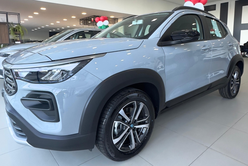 fiat pulse 1.0 turbo 200 hybrid audace cvt flex 4p automatico 2025 fiat pulse 1.0 turbo 200 hybrid audace cvt flex 4p automatico 2025