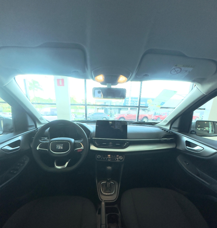 fiat pulse 1.0 turbo 200 hybrid audace cvt flex 4p automatico 2025 fiat pulse 1.0 turbo 200 hybrid audace cvt flex 4p automatico 2025