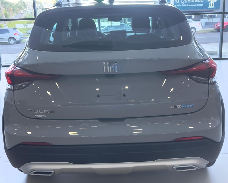 fiat pulse 1.0 turbo 200 hybrid audace cvt flex 4p automatico 2025 fiat pulse 1.0 turbo 200 hybrid audace cvt flex 4p automatico 2025