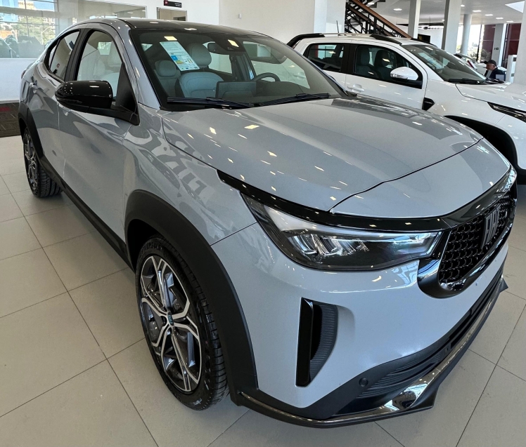 fiat fastback 1.0 turbo 200 hybrid impetus cvt hibrido 4p automatico 2025 fiat fastback 1.0 turbo 200 hybrid impetus cvt hibrido 4p automatico 2025