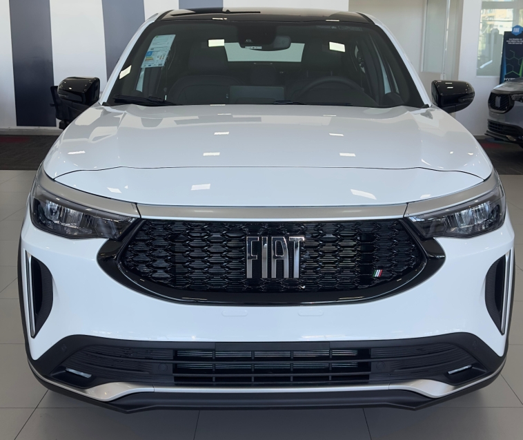 fiat fastback 1.3 turbo 270 flex limited edition at6 hibrido 4p automatico 2025 fiat fastback 1.3 turbo 270 flex limited edition at6 hibrido 4p automatico 2025