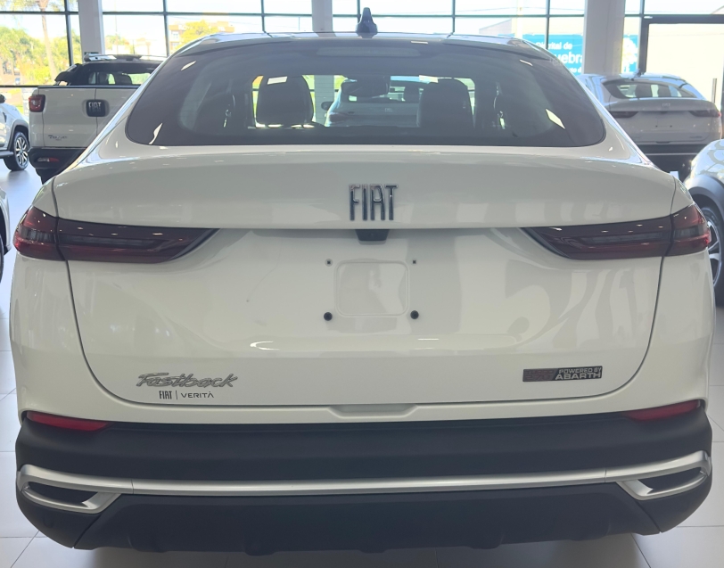 fiat fastback 1.3 turbo 270 flex limited edition at6 hibrido 4p automatico 2025 fiat fastback 1.3 turbo 270 flex limited edition at6 hibrido 4p automatico 2025