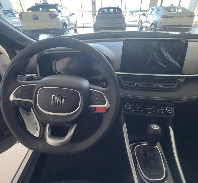fiat fastback 1.3 turbo 270 flex limited edition at6 hibrido 4p automatico 2025 fiat fastback 1.3 turbo 270 flex limited edition at6 hibrido 4p automatico 2025